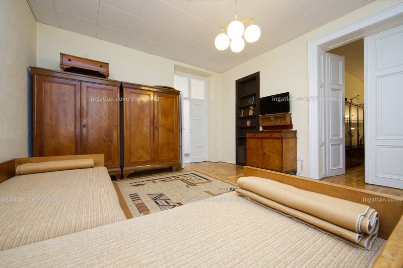 Bild über die Immobilie