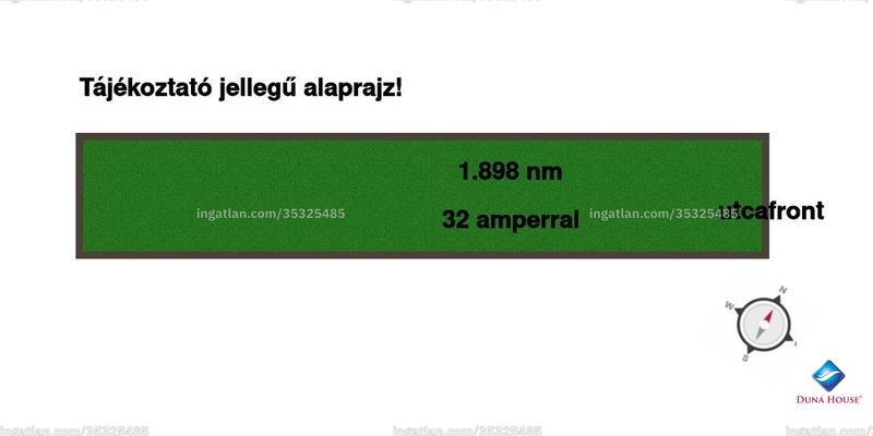 Kép az ingatlanról
