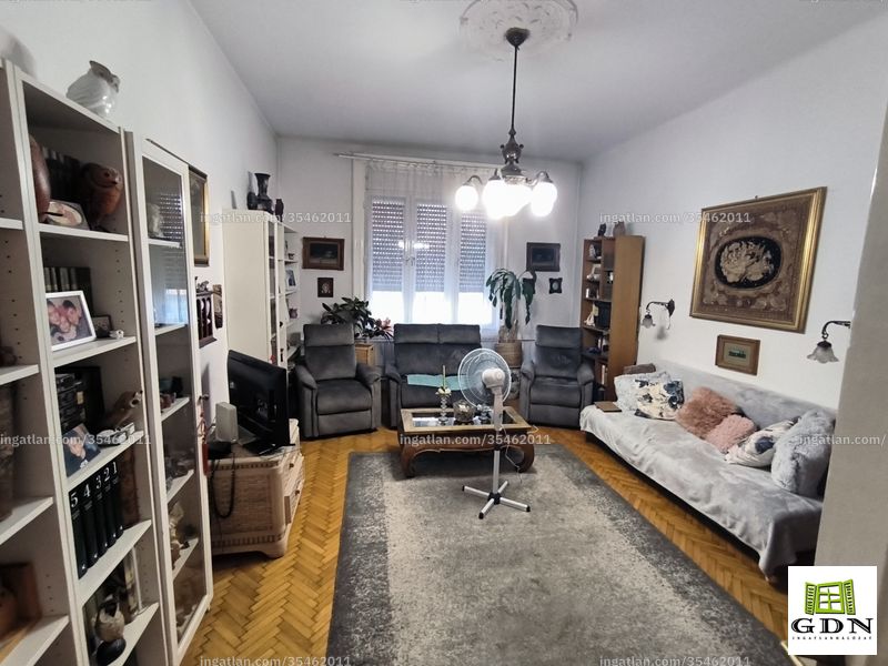 Kép az ingatlanról
