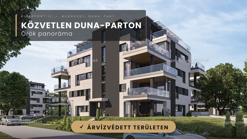 Foto auflisten