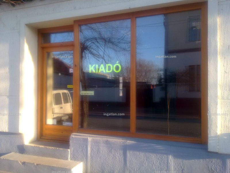 Kép az ingatlanról