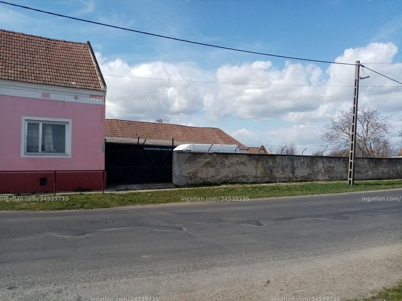 Kép az ingatlanról