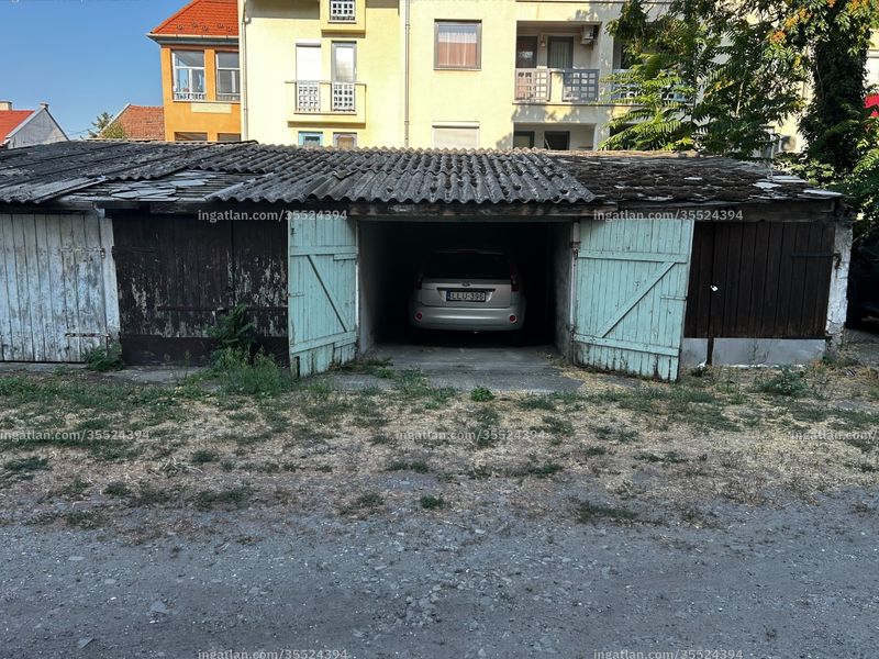 Kép az ingatlanról