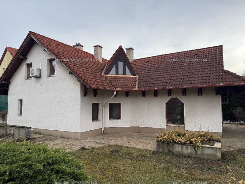 Kép az ingatlanról