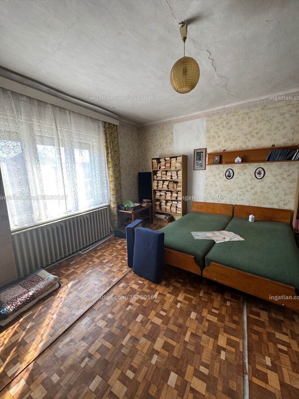 Foto auflisten