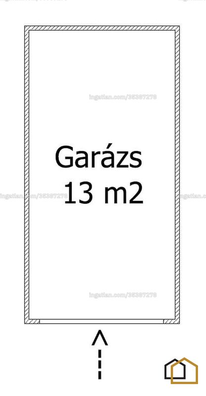 alaprajz