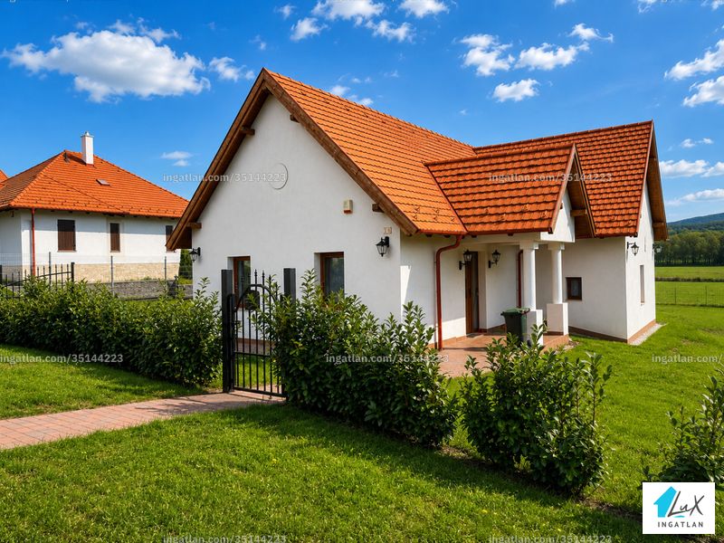Kép az ingatlanról
