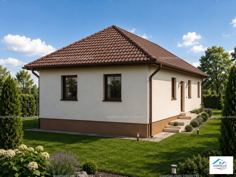 Kép az ingatlanról