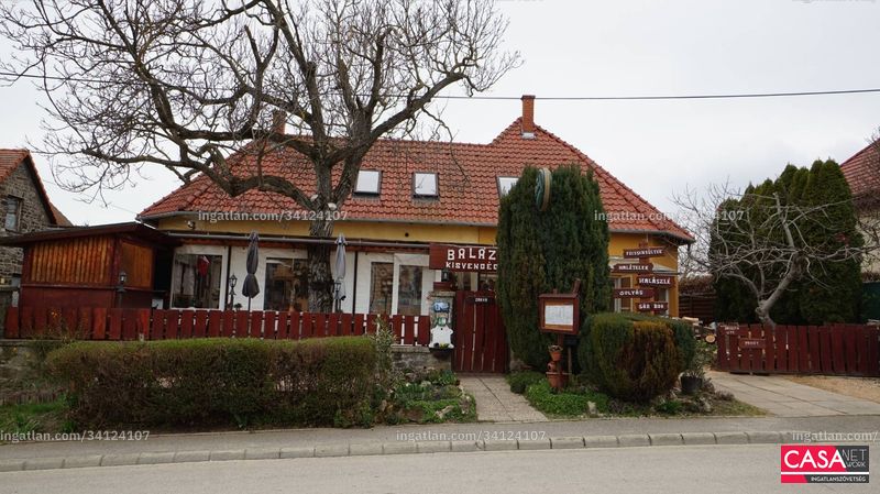 Foto auflisten