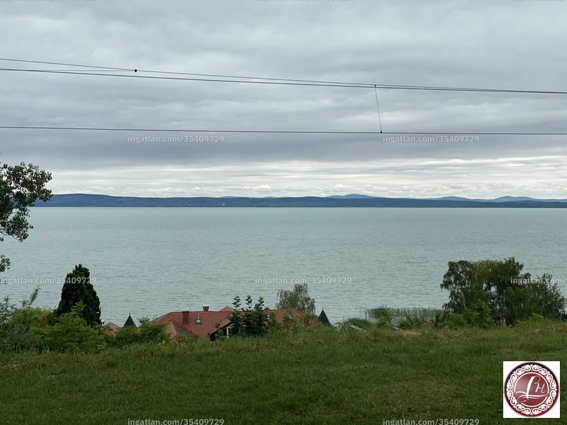 Foto auflisten