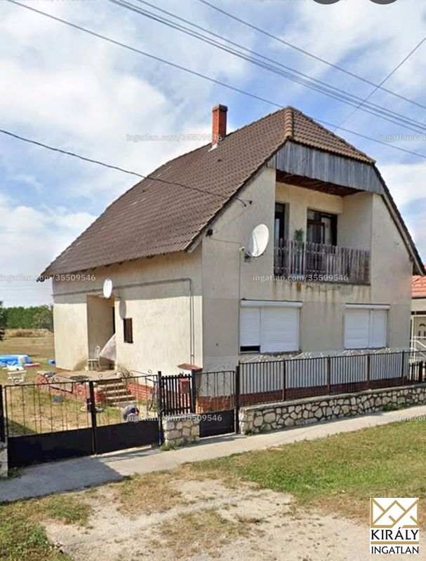 Kép az ingatlanról