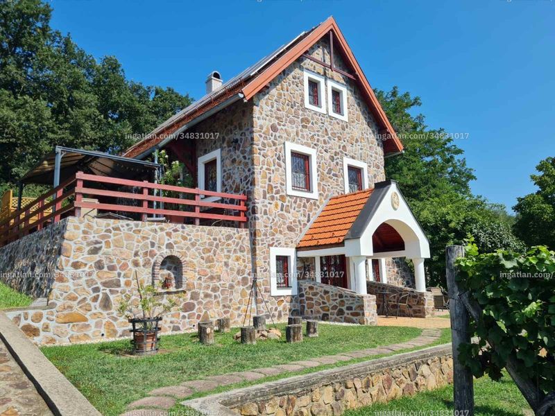Kép az ingatlanról