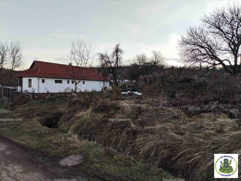 Foto auflisten