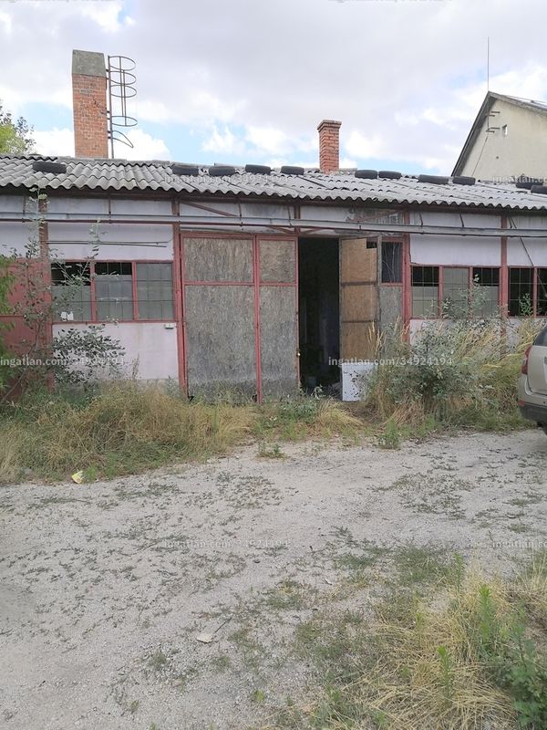 Kép az ingatlanról