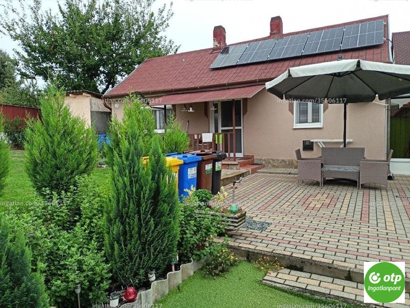 Kép az ingatlanról
