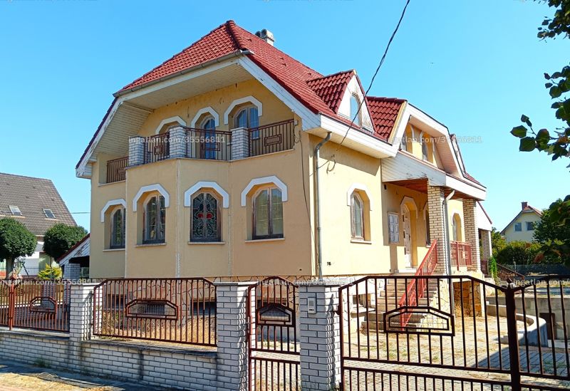 Kép az ingatlanról
