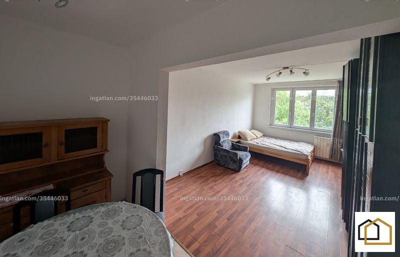 other room
