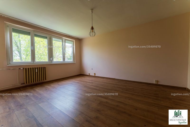 Foto auflisten