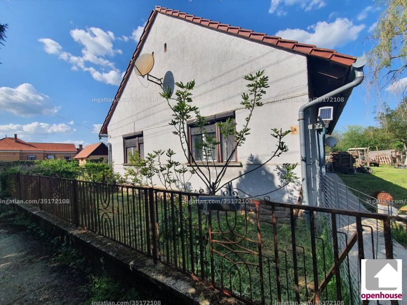 Kép az ingatlanról