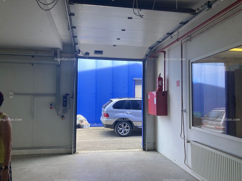Bild über die Immobilie