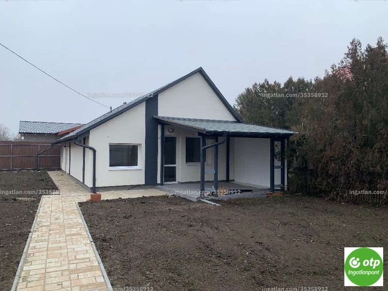 Kép az ingatlanról