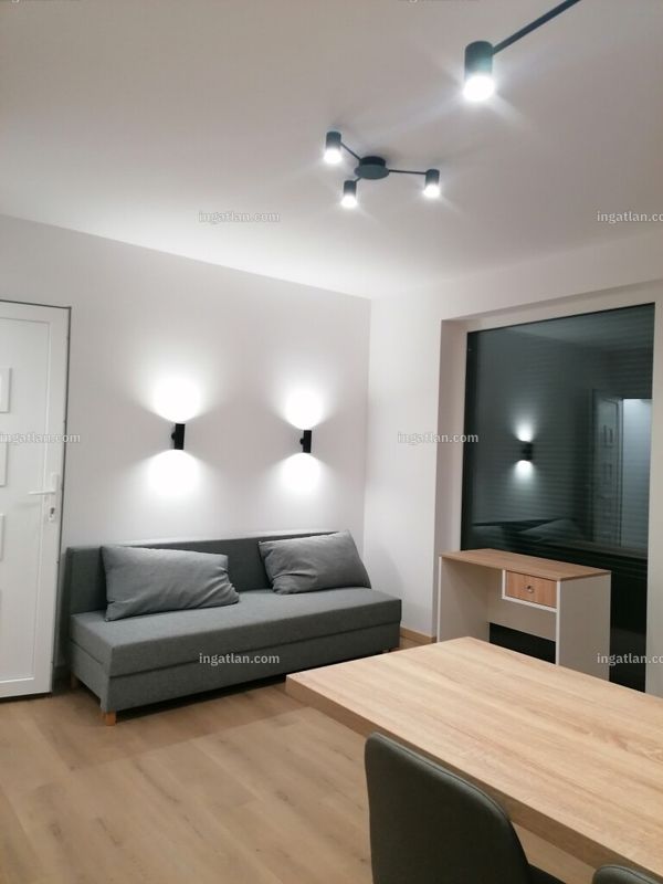 Bild über die Immobilie