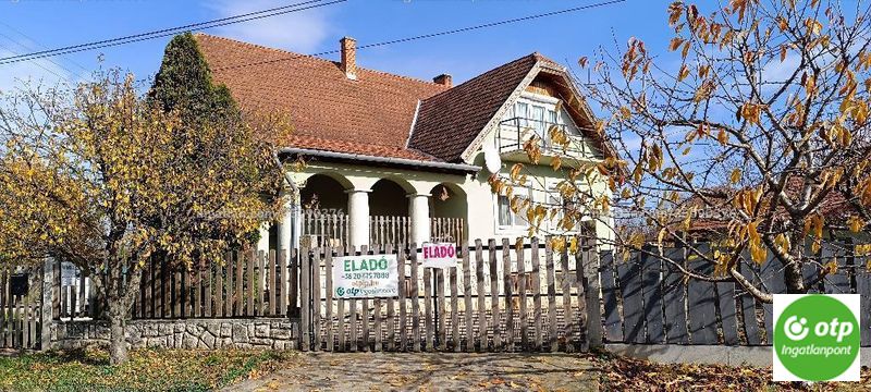 Kép az ingatlanról
