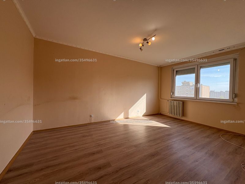 Foto auflisten