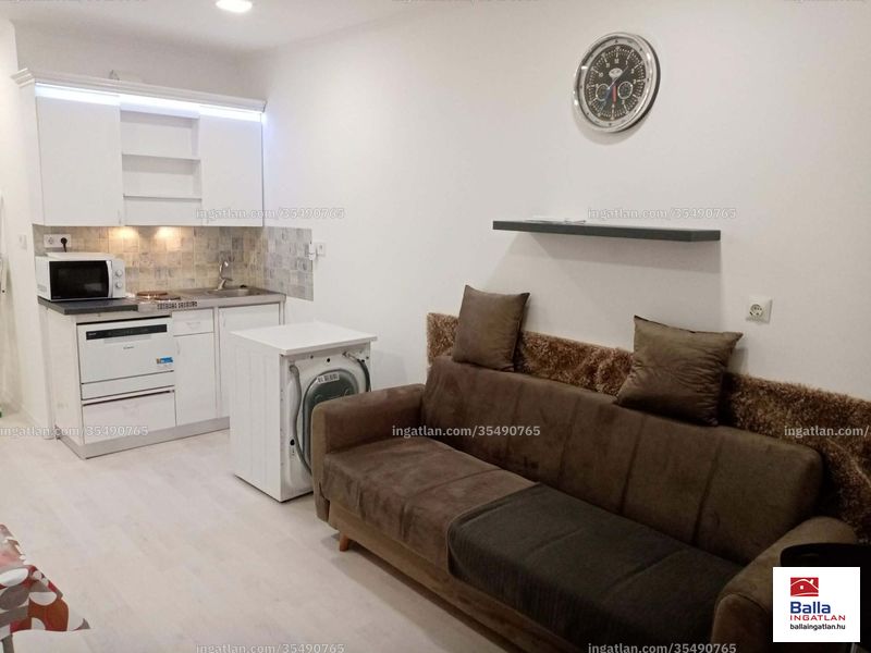 Foto auflisten