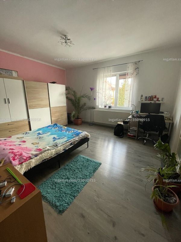 Foto auflisten