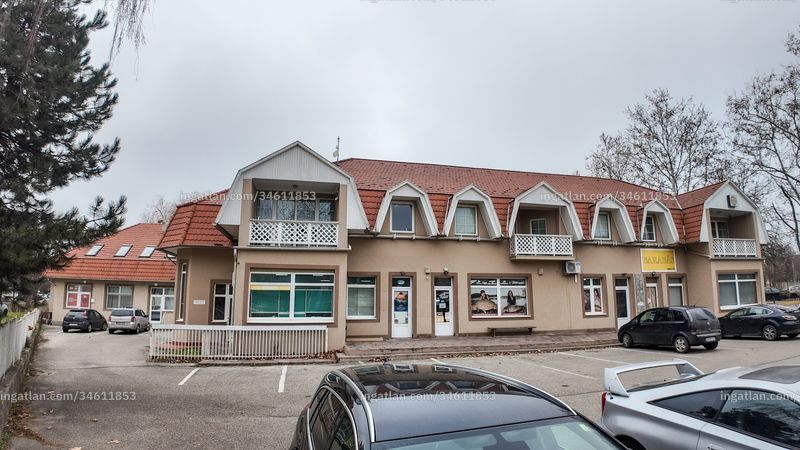 Foto auflisten