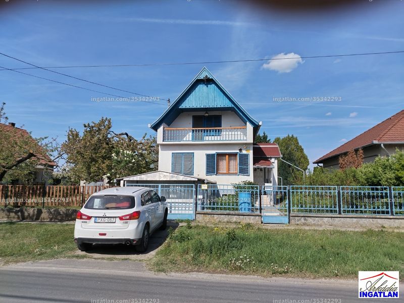 Kép az ingatlanról