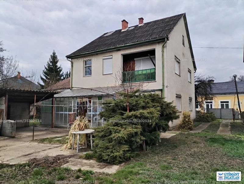 Kép az ingatlanról