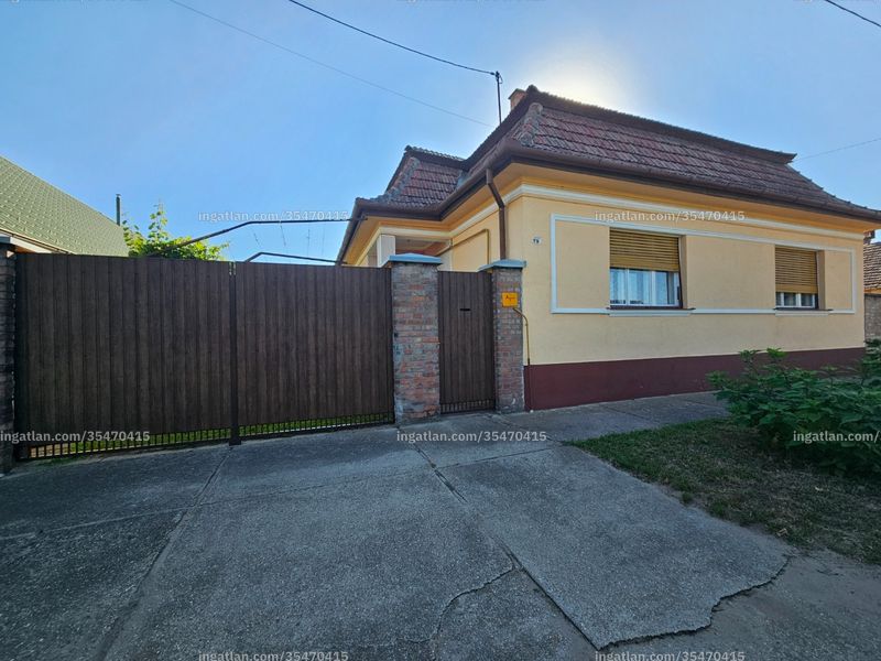 Kép az ingatlanról