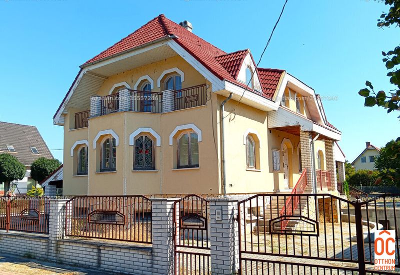 Kép az ingatlanról