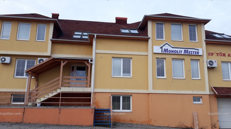 Foto auflisten