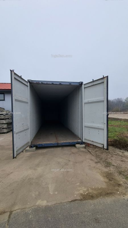 Bild über die Immobilie