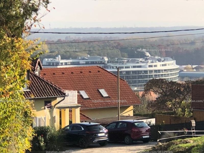 Bild über die Immobilie