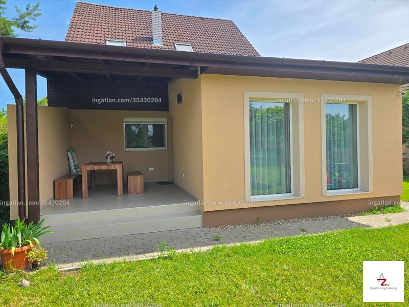 Kép az ingatlanról