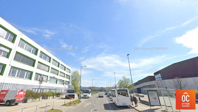 Bild über die Immobilie