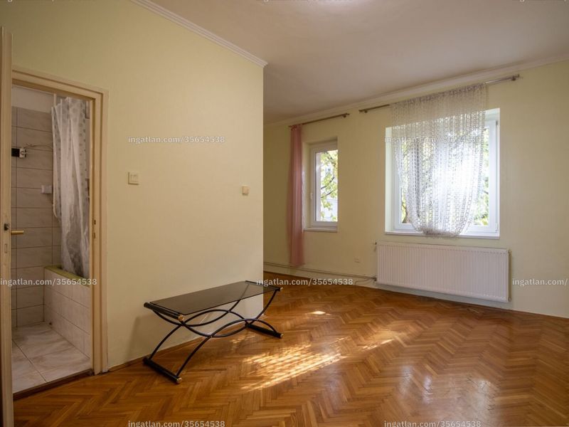 Foto auflisten