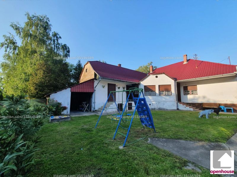 Kép az ingatlanról