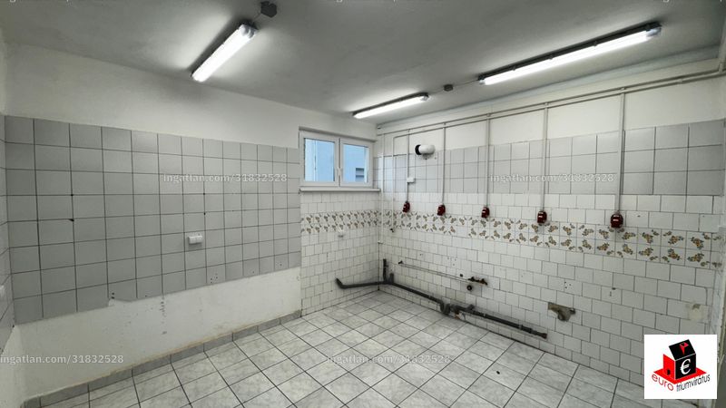 Foto auflisten