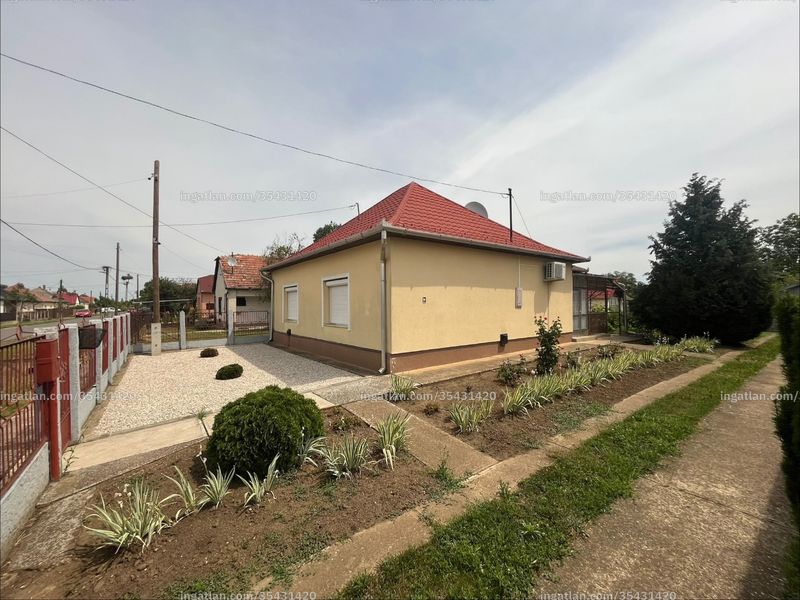 Kép az ingatlanról
