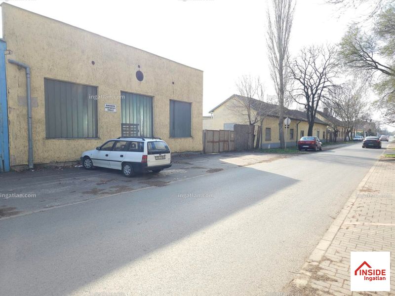 Kép az ingatlanról