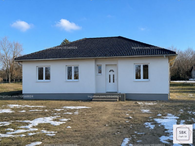 Foto auflisten