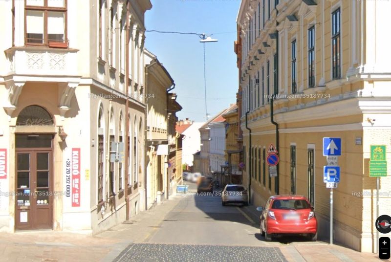 Foto auflisten