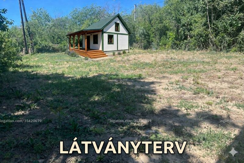 Kép az ingatlanról