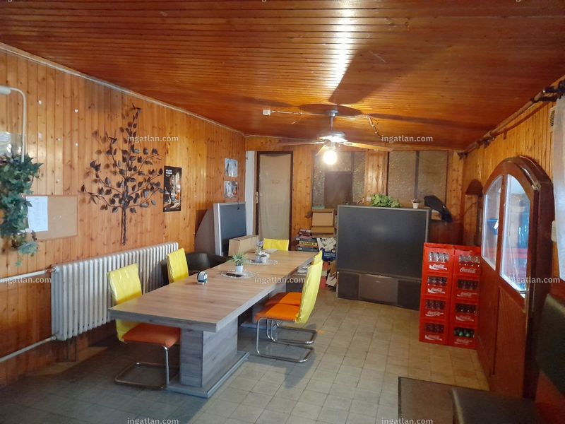 Foto auflisten