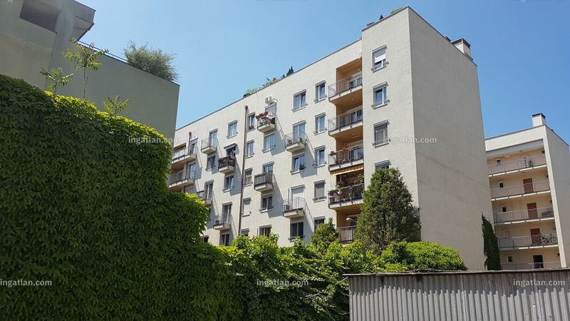 sonstige Räume